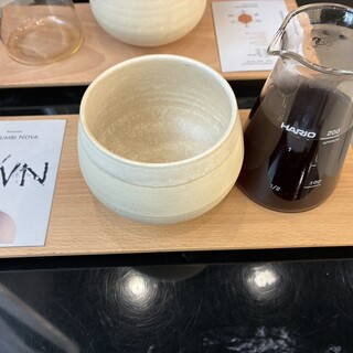 アバウトアスコーヒー_1