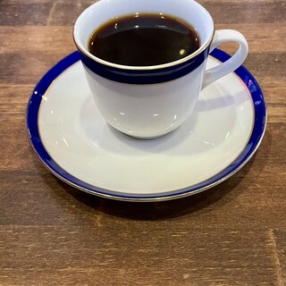 コーヒーワークショップ・シャンティ_0