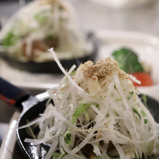 AGカフェ_0