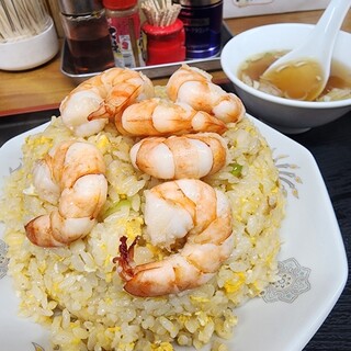 中華料理 新三陽_0
