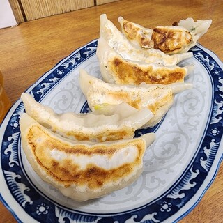 中華料理 新三陽_1