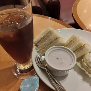 アバンテ_0