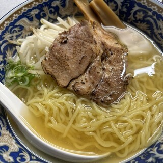 昭和_1