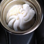 スターバックスコーヒー - 料理写真: