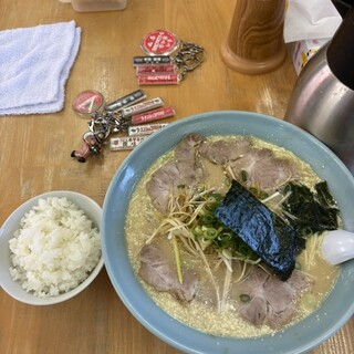 新ラーメンショップ_0