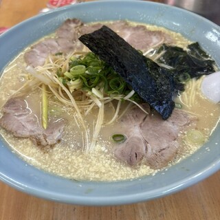 新ラーメンショップ_1