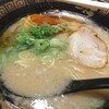ららら らーめん 佐賀駅北口店