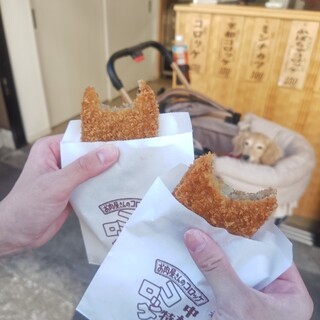 中村屋 _1