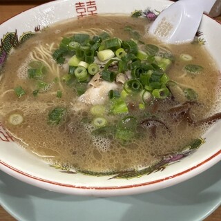 しぇからしか_1