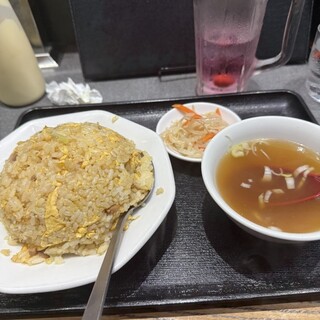 松ちゃんラーメン_1