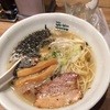 ラーメン ハナ サク