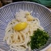 宮武うどん 池袋店