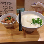 ふく流らーめん 轍 - 