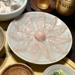 味道楽