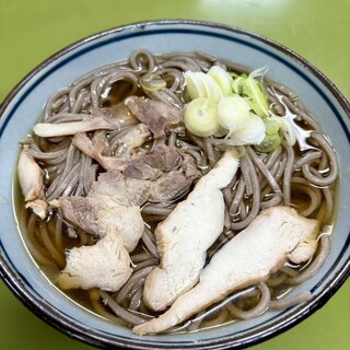 いろは支店_0