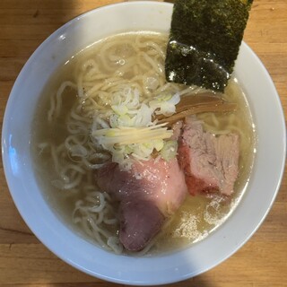 ナギサ_0
