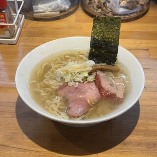 ナギサ_1