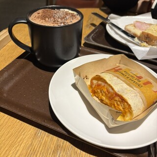 スターバックスコーヒー_1