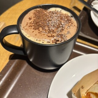 スターバックスコーヒー_0