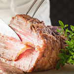 ブッフェダイニング ケッヘル - メイン写真: