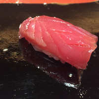 鮨　銀座　鰤門 - 
