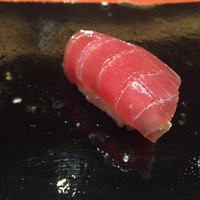 鮨　銀座　鰤門 - 