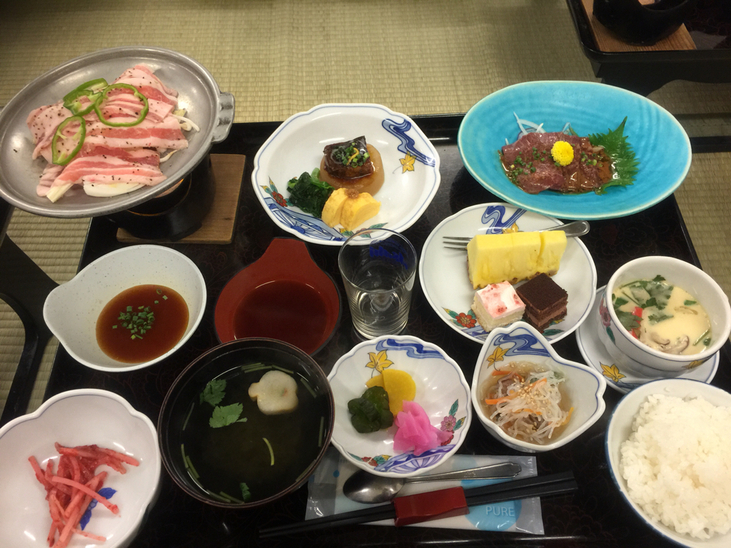山口屋旅館 name=