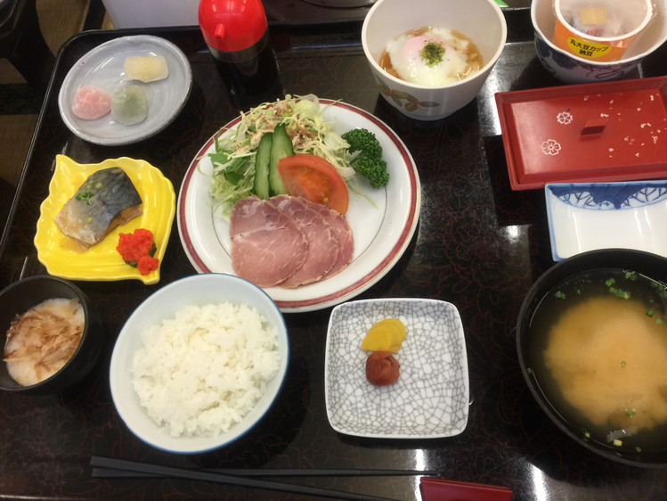 山口屋旅館 name=