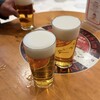 ビールスタンド重富 - 