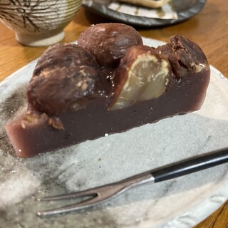 仙太郎_0