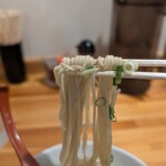 麺や 清流