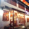 中国ラーメン 揚州商人 市川二俣店