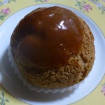 クリオロ - マルグリータ