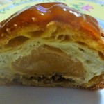 クリオロ - マルグリータ