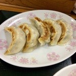 中華料理　せきや - 