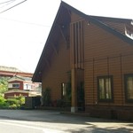 リーフハウス - 