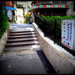 たつ屋 - go to たつ屋