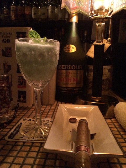 ふ ん 良いかも By 神宮丸太町 ザバーアルカサル The Bar Alcazar 大宮 バー 食べログ ふ ん 良いかも By 神宮丸太町 ザバーアルカサル The Bar Alcazar 大宮 バー 食べログ