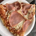 コストコ - 料理写真: