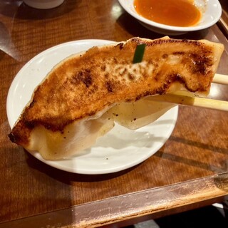 銀座天龍_1