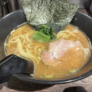 吟太_0