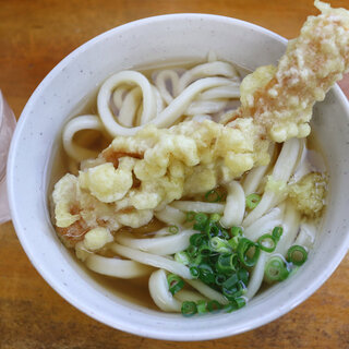 村上_0