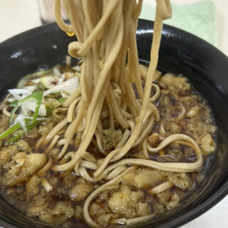 新月_0