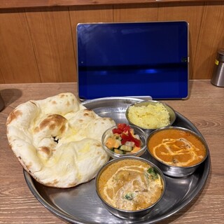 Spice Kingdom_0