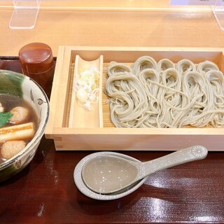 越後長岡 小嶋屋_0