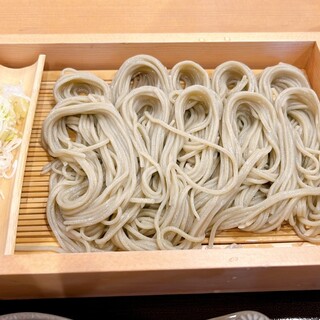 越後長岡 小嶋屋_1