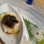 おばんざい屋 和
