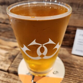 STAND SEVENs GARYU BREWING_0