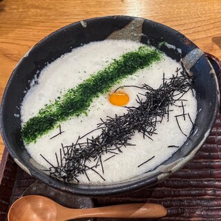 いもせ_0