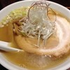 ラーメン由